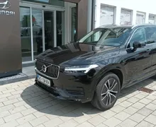 Zunanja slika - Volvo XC90 - B5D AWD Momentum Avt. - 1 - Predogledna slika