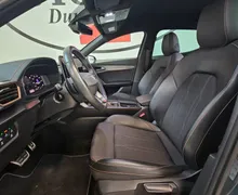 Zunanja slika - Cupra Formentor - 1.5 eTSI DSG - 5 - Predogledna slika