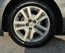 Notranja slika - Opel Astra - 1.2 Turbo Enjoy GRETJE SEDEŽEV IN VOLANA - 9 - Predogledna slika
