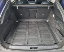 Zunanja slika - Citroën C5X - C5 X Shine 1.2L AVTOMATIK-KAMERA-DAB-NAVI-HEAD-UP - 12 - Predogledna slika