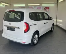 Zunanja slika - Renault Kangoo - 1.5 Blue dCi 95Edition One - 17 - Predogledna slika
