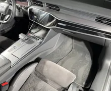 Zunanja slika - Audi S7 - Sportback TDI Tiptronic QUAT.+WEBASTO+MATRIX+ACC - 12 - Predogledna slika
