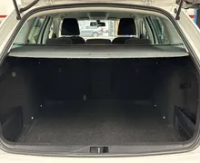 Notranja slika - Škoda Octavia - Combi 1.6 TDI Family... - 12 - Predogledna slika