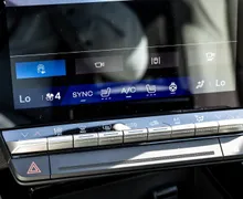 Zunanja slika - Renault Espace - E-Tech 200 Full hybrid iconic Avt. - 7 - Predogledna slika