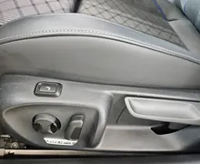 Notranja slika - Volkswagen Passat Variant - 1.5 eTSI BMT 4Joy DSG - 12 - Predogledna slika