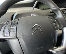 Zunanja slika - Citroën C4 Grand Picasso - Live BlueHDi - 8 - Predogledna slika