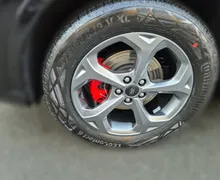 Zunanja slika - Ford Kuga - ST-Line X 1.5 EcoBoost 186PS A8-NA ZALOGI - 8 - Predogledna slika