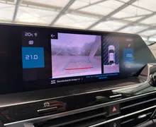 Zunanja slika - Citroën C4 - 1,2 PureTech 130 Feel Avt. - 10 - Predogledna slika