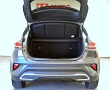 Zunanja slika - KIA XCeed - 1.6 CRDI 136 CV MHEV DCT STYLE VIRTUAL-KAMERA-ACC - 20 - Predogledna slika