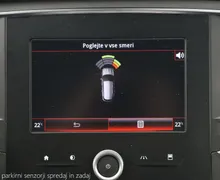Zunanja slika - Renault Mégane - 1.5 dCi 90KM - 13 - Predogledna slika