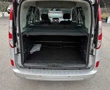 Zunanja slika - Renault Kangoo - Luxe Energy dCi - PDC-NAVI-TEMP-NA OBROKE - - 9 - Predogledna slika
