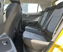 Notranja slika - KIA Stonic - 1.0 T-GDi LX Urban ISG - 31 - Predogledna slika