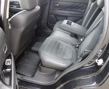 Zunanja slika - Mitsubishi Outlander - PHEV 2.4 MIVEC Twin Motor INSTYLE+ - 8 - Predogledna slika