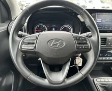 Zunanja slika - Hyundai i10 - 1.0 Life - 16 - Predogledna slika