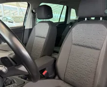 Zunanja slika - Volkswagen Tiguan - Life 2.0 TDI DSG - KAMERA - ACC - KEYLESS - LED - 9 - Predogledna slika