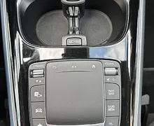 Zunanja slika - Mercedes-Benz GLB-Razred - GLB 200d-AVT.-MULTIBEAM LED-WIDESCREEN-18COL-NAVI - 15 - Predogledna slika