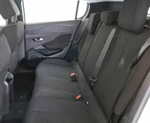Zunanja slika - Peugeot 308 - 1.6 PHEV 133 KW  Pack Avt.NAVI.43.OOO KM - 9 - Predogledna slika