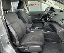 Zunanja slika - Honda CR-V - 1.6 i-DTEC-2WD-COMFORT-LED-SLOVENSKI-TOP - 11 - Predogledna slika