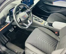 Zunanja slika - Cupra Born - Berline 230ch.170 kw.KAMERA.NAVI.LED.82 KW BATERIJ - 2 - Predogledna slika