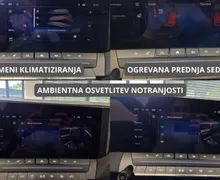 Zunanja slika - Opel Astra - Sports Tourer 1.5 CDTI ELEGANCE|VIRTUAL|KAMERA|DAB - 18 - Predogledna slika