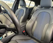 Zunanja slika - BMW Serija 1 - : 118i M Sport Avt. - 10 - Predogledna slika