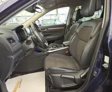 Zunanja slika - Renault Koleos - Intens 1.6 dCi EnergyLED-NAVI-KAMERA-1.LASTNIK.SLO - 18 - Predogledna slika