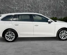 Zunanja slika - Škoda Octavia - 2.0TDI Style DSG 150PS MATRIX ACC PRIKLOP ALU17 - 6 - Predogledna slika