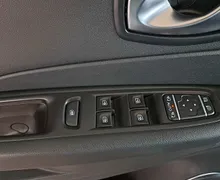 Zunanja slika - Renault Captur - Limited TCe 90 Z ENOLETNIM JAMSTVOM - 14 - Predogledna slika