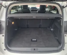 Zunanja slika - Citroën C5 - Aircross 1.2 PureTech 130 Plus - POTRJENA KNJIGA - FACELIFT - 12 - Predogledna slika