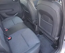 Zunanja slika - Renault Clio - TCe 100 - 7 - Predogledna slika