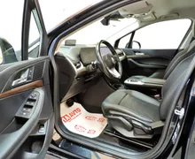 Zunanja slika - BMW Serija 2 - 220i Active Tourer Luxury Line Avt. - 9 - Predogledna slika