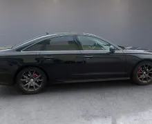 Zunanja slika - Audi A6 - 1.8 TFSI ultra S tronic - 6 - Predogledna slika