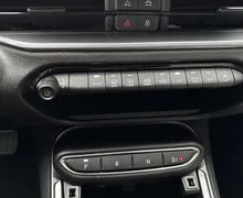 Zunanja slika - Fiat 600 - 110 MHEV LaPrima - 8 - Predogledna slika