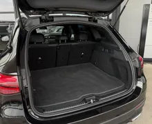 Zunanja slika - Mercedes-Benz GLC-Razred - 300 d 4MATIC AMG Line - 8 - Predogledna slika