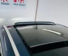 Zunanja slika - BMW X1 - serija : sDrive20i xLine Avt.NEMŠKI.PANORAMA.USNJE.52.000KM - 19 - Predogledna slika