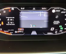 Zunanja slika - Seat Leon - ST 2.0 TDI FR DSG ACC-LED-MRTVI KOTI-MEMORY - 17 - Predogledna slika