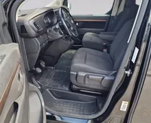 Zunanja slika - Toyota Proace - Verso 1.5 D-4D Combi - 7 - Predogledna slika