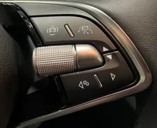 Zunanja slika - Škoda Kamiq - 1.0 TSI Selection DSG - 17 - Predogledna slika