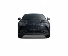 Zunanja slika - BYD SEALION 7 - COMFORT 82.5 kWh 230 kW - 1 - Predogledna slika