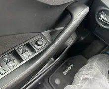 Zunanja slika - Škoda Kamiq - 1.0 TSI  81 kW.LED.GRET.SEDEŽEV.SAMO 82.000 KM - 12 - Predogledna slika