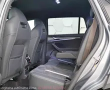 Zunanja slika - Škoda Kodiaq - 2.0 TDI DSG Sportline 150KM - 10 - Predogledna slika