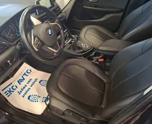 Zunanja slika - BMW serija 2 Gran Tourer: - 218 D FINANCIRANJE BREZ POLOGA V 10 MIN... - 7 - Predogledna slika