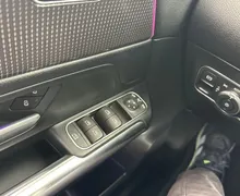 Zunanja slika - Mercedes-Benz EQA - 250 Progressive.KAMERA.NAVI.LED.USNJE.78.000 KM - 10 - Predogledna slika