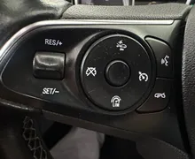 Zunanja slika - Opel Insignia - 1.6 CDTi.USNJE.NAREJEN VEL.SERVIS+MENJALNIKU - 9 - Predogledna slika