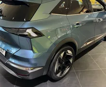 Zunanja slika - Renault Symbioz - E-Tech 160 iconic Avt. NA ZALOGI - 5 - Predogledna slika