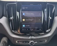 Zunanja slika - Volvo XC60 - T8 TwE Ultra Black Edition - 20 - Predogledna slika