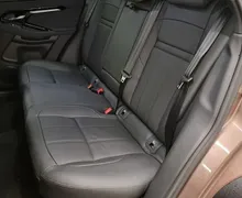Zunanja slika - Land Rover Range Rover Evoque - Dynamic SE D165 2.0 163PS 4WD - 8 - Predogledna slika