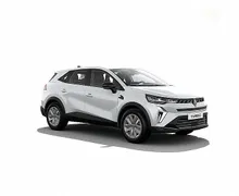 Zunanja slika - Renault Symbioz - Techno TCe140+paket Varnost+Parkiranje+My Revision - 8 - Predogledna slika