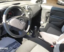 Zunanja slika - Dacia Logan - MCV 1.5 dCi-SLO-2.LASTNIK-KLIMA-VELIKI SERVIS - 6 - Predogledna slika