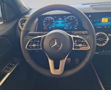 Zunanja slika - Mercedes-Benz GLB-Razred - GLB 180 Progressive Avt. - - 8 - Predogledna slika